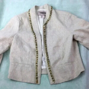 Love 21 ladies jacket S